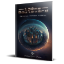 13eme_boulevard_brochee_3d
