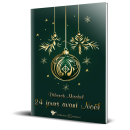 24_jours_avant_noel_relie_3d