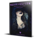 bookbrushimage3d-4_book_template-small