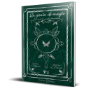 bookbrushimage77943