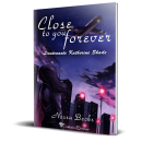 close_to_you_forever_reliee_3d