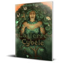 cybele_brochee_reliee_3d