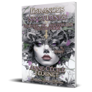 errances-broche-3d