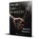 garde_ton_bracelet_broche_3d