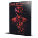 garde_ton_bracelet_reliee_3d