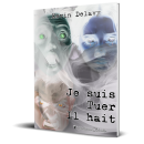 jtil-broche-3d