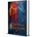 la_quete_des_8_dragons_brochee_3d
