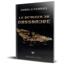 le_requiem_du_cassandre_-_brochee_3d