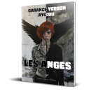les_anges_broche_3d