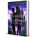 les_anges_de_lenfer_2_-_broche_3d