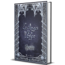 les_anges_de_lenfer_2_3d