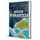 mission_paradisia_brochee_3d