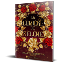 selene_brochee_3d