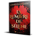 selene_reliee_3d