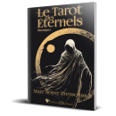tarot_1_reliee_3d