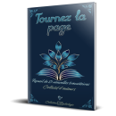 tournez_la_page_reliee_3d