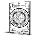 un_monde_pour_demain_reliee_3d