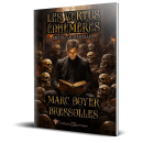 vertus_brochee_3d