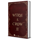 wyrmcrow2_relie_3d