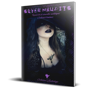 bookbrushimage3d-4_book_template-small