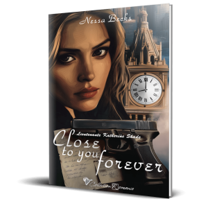 close_to_you_forever_brochee_3d
