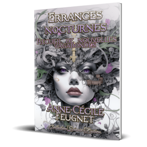 errances-broche-3d