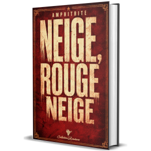 neige_rouge_neige_relie_3d