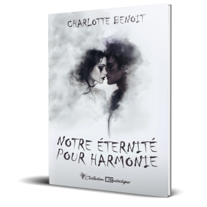 notre_eternite_broche_3d