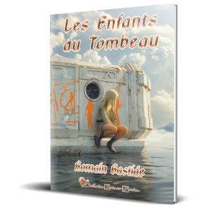 tombeau_relie_3d