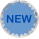 Nouveaut&eacute;