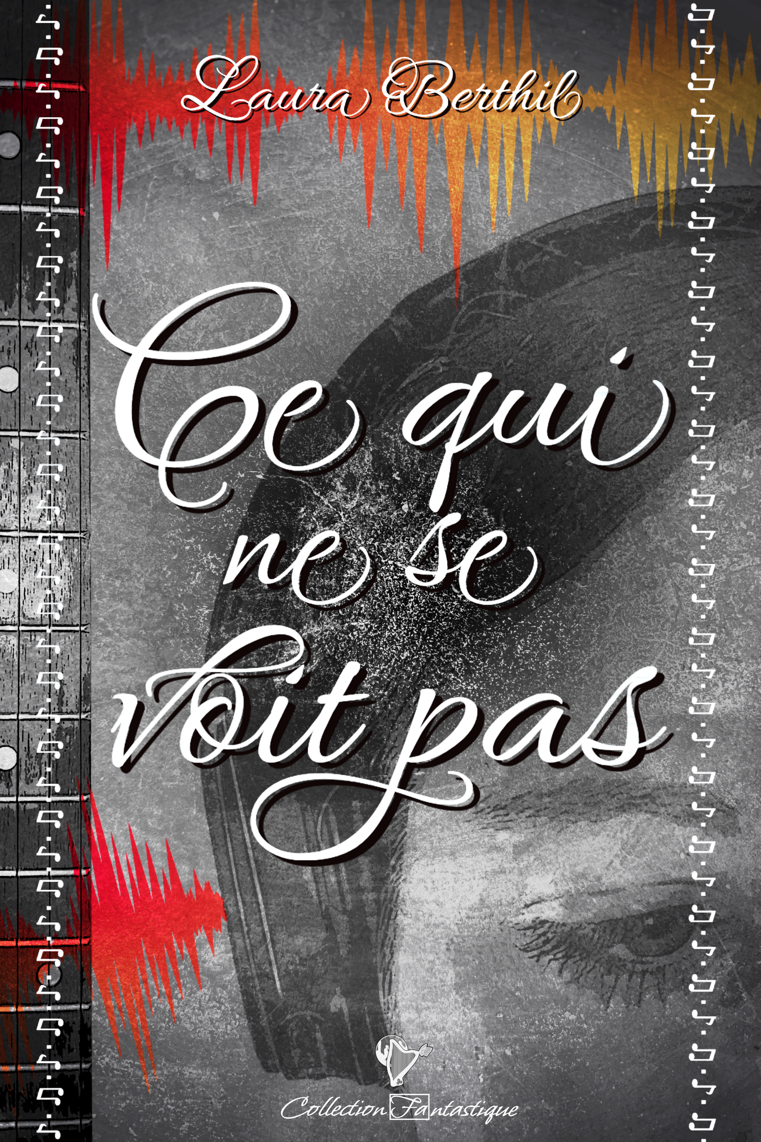 ce qui ne se voit pas lien