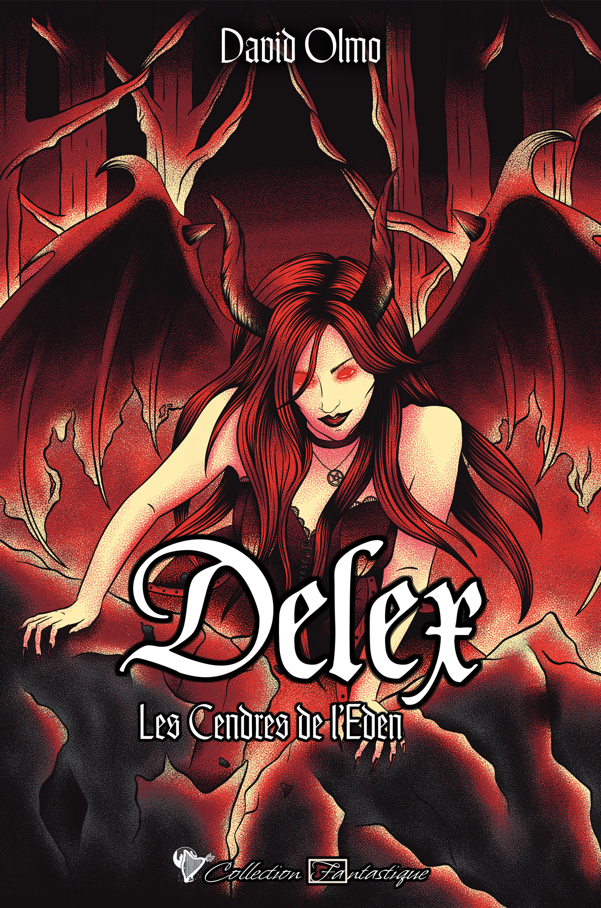 delex 1 couv