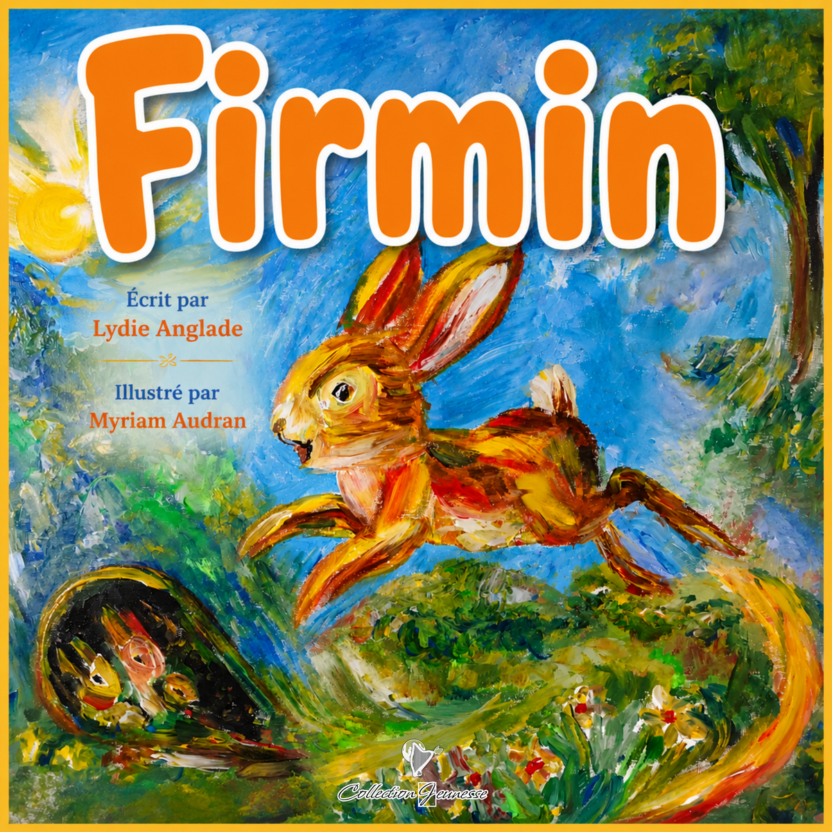 firmin