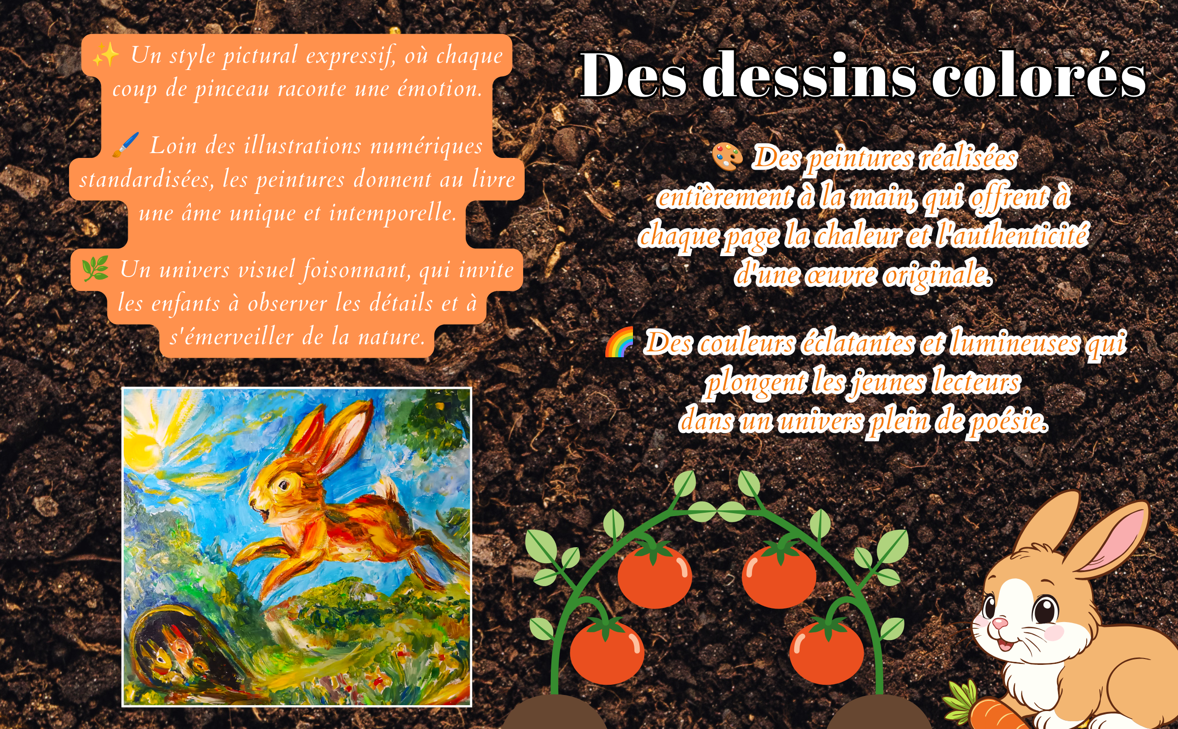 firmin amazon 3