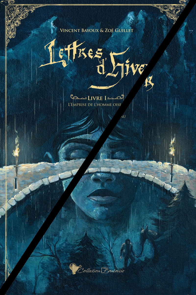 lettres d'hiver 1 lien