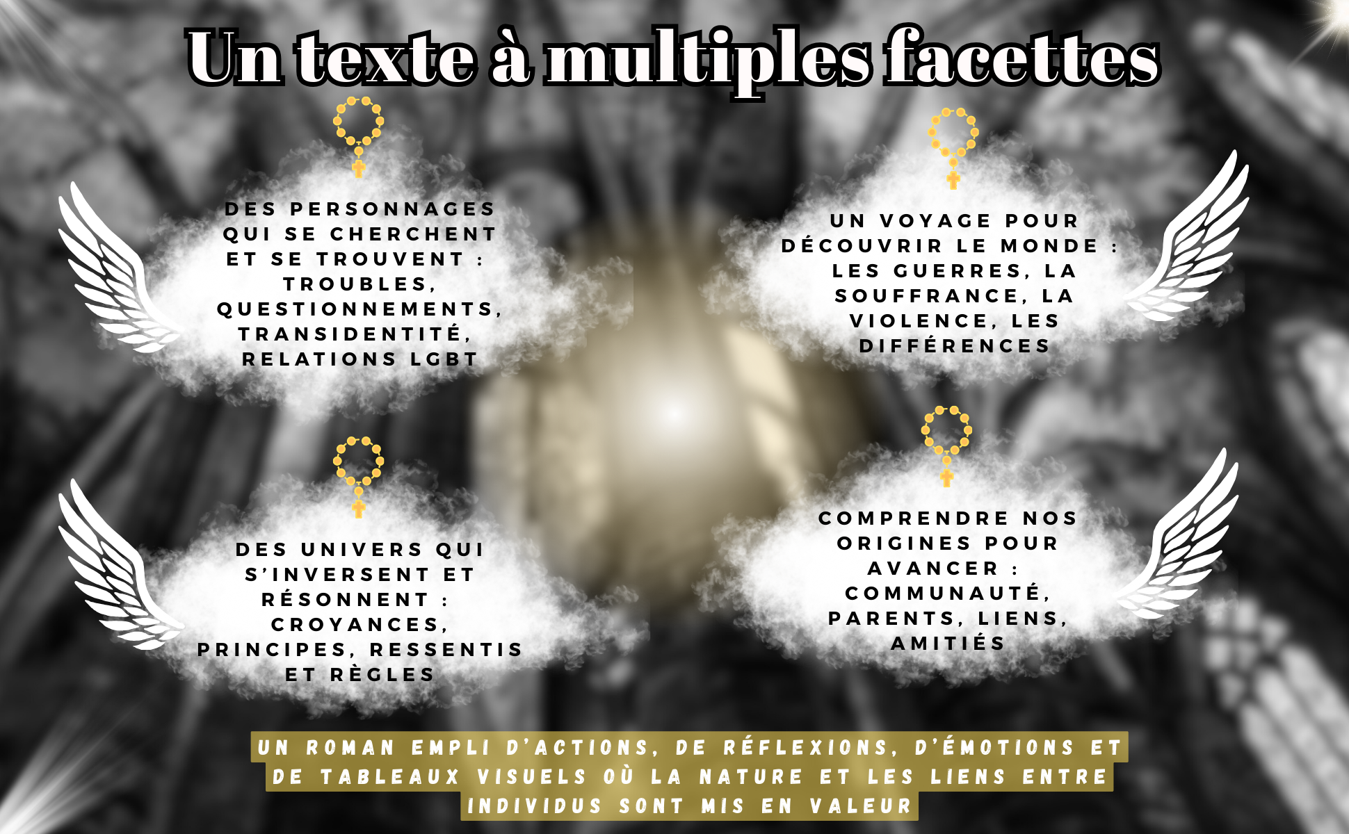 les anges de l'enfer 1 amazon 1