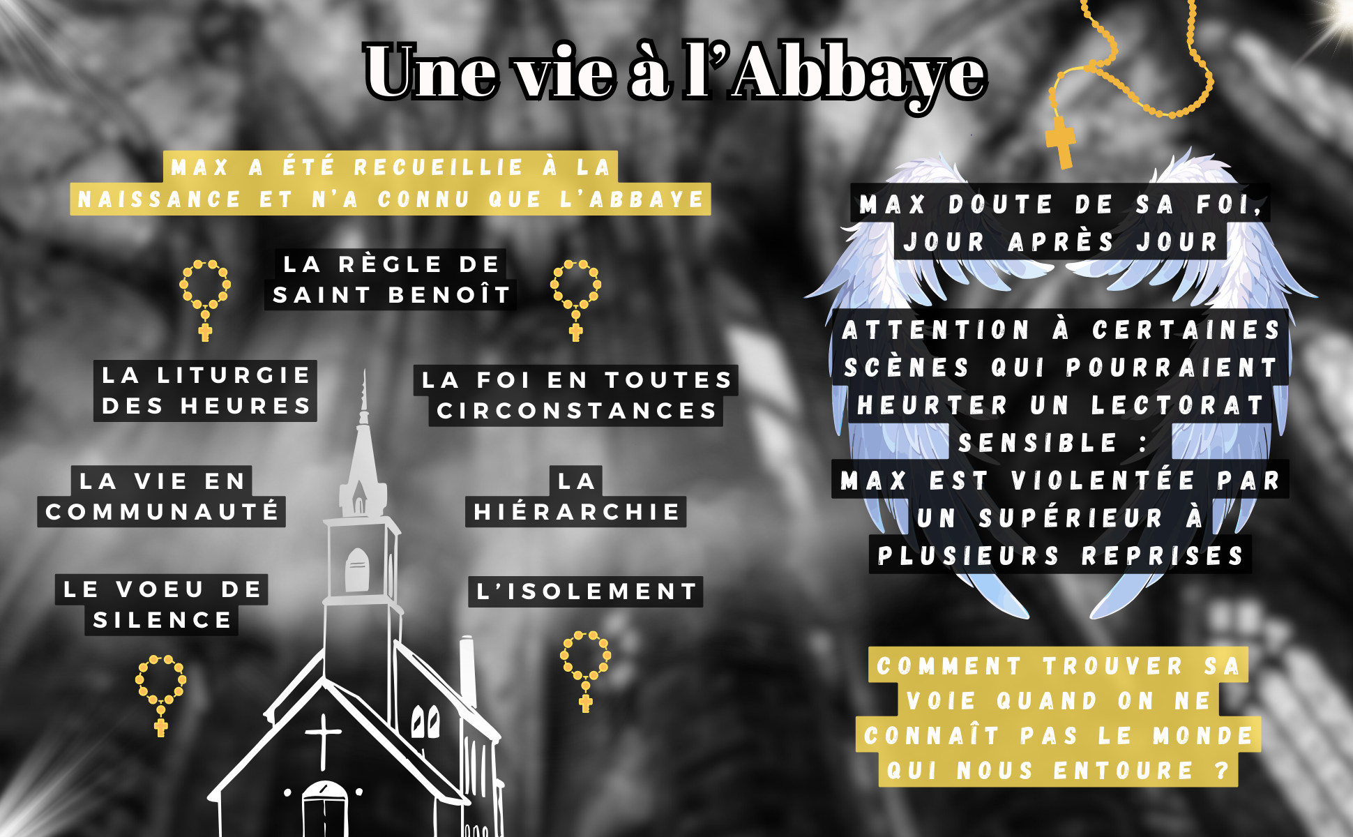 les anges de l'enfer 1 amazon 2