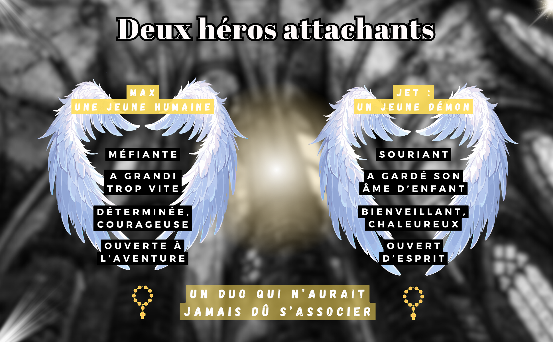 les anges de l'enfer 1 amazon 3
