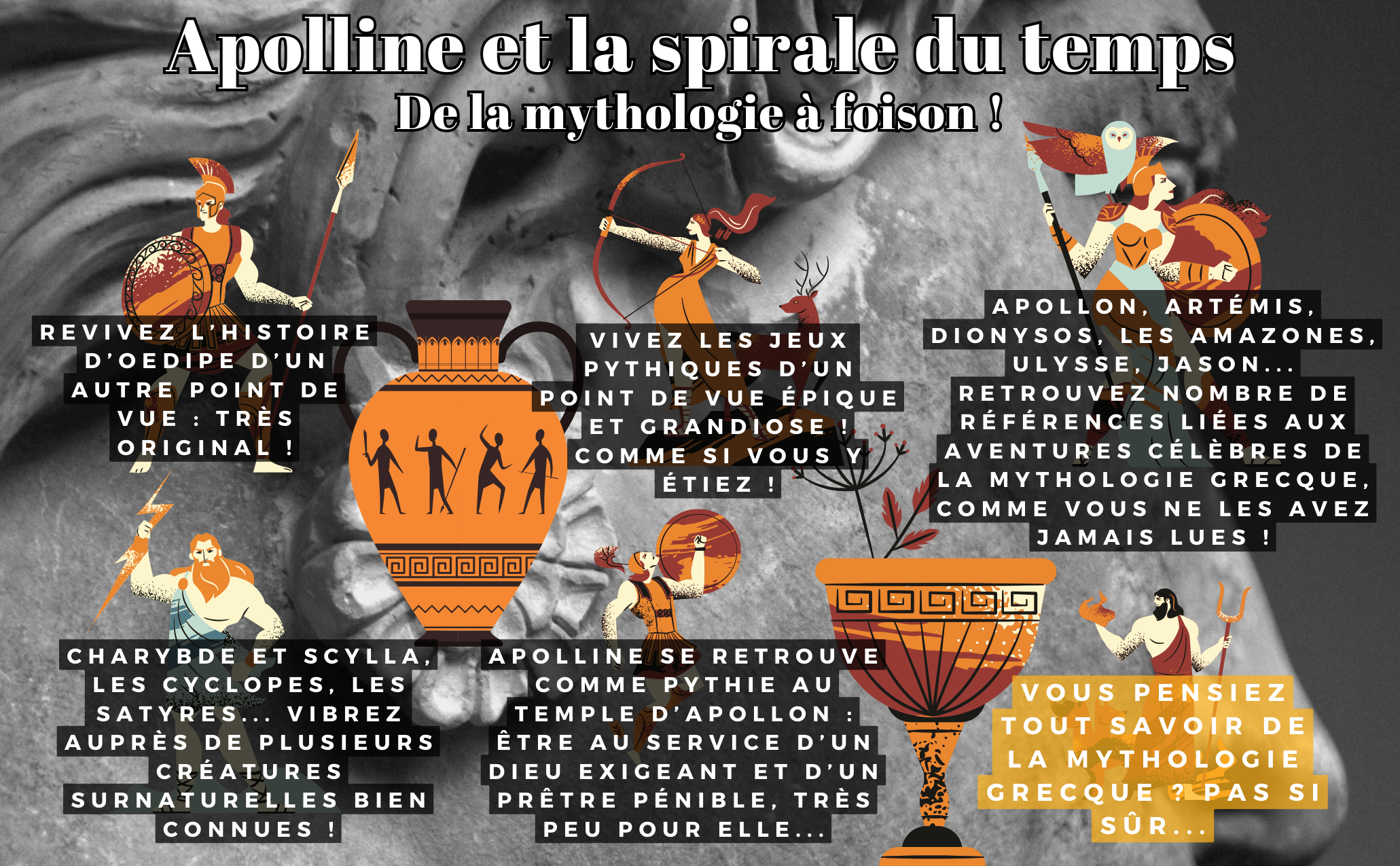 apolline amazon 2