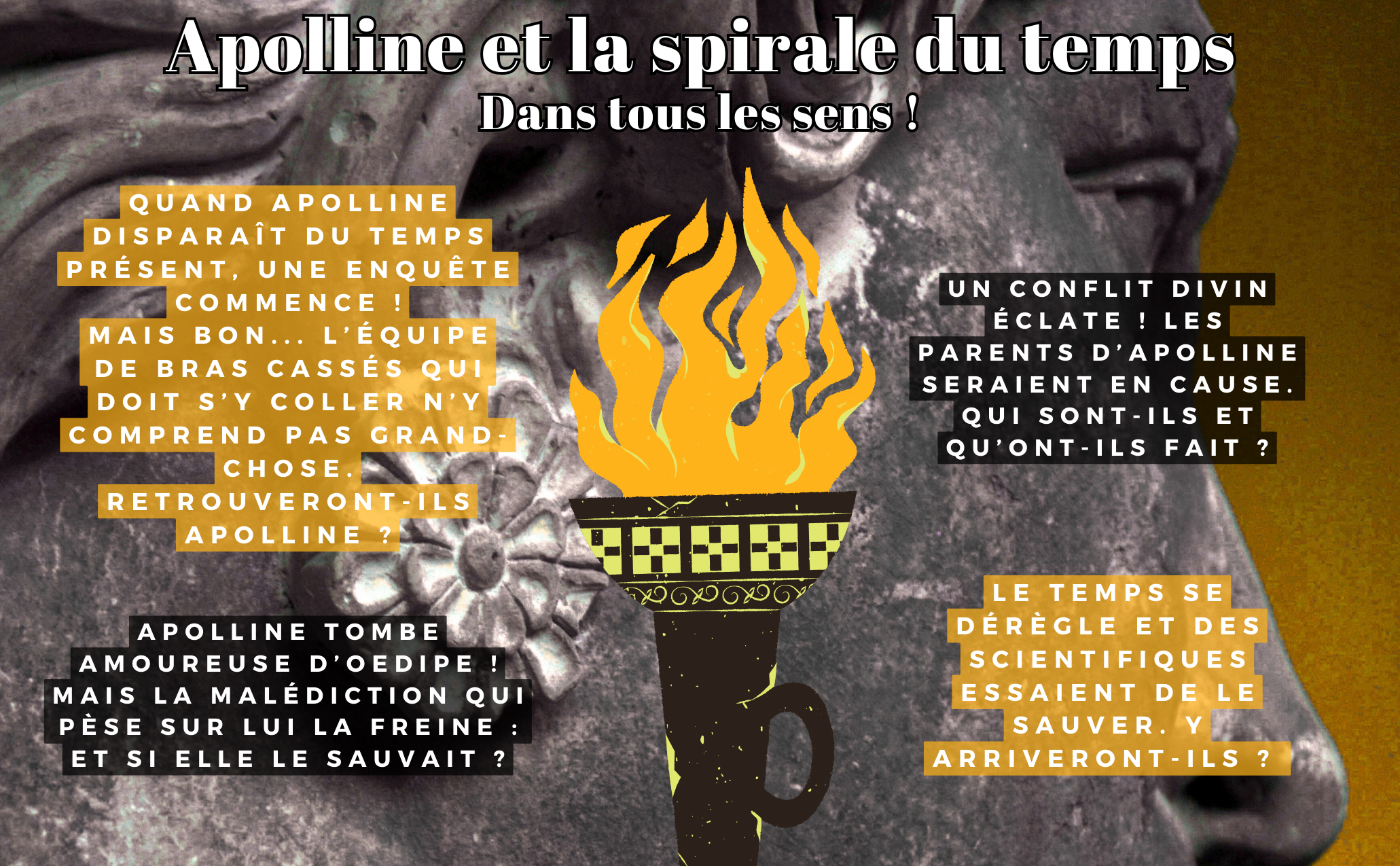 apolline amazon 3