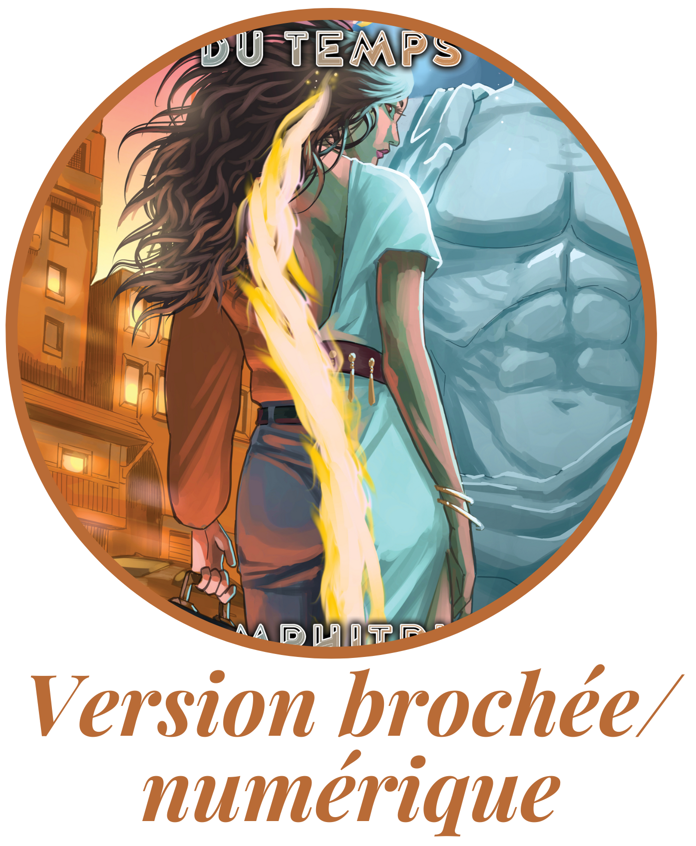 apolline brochee num