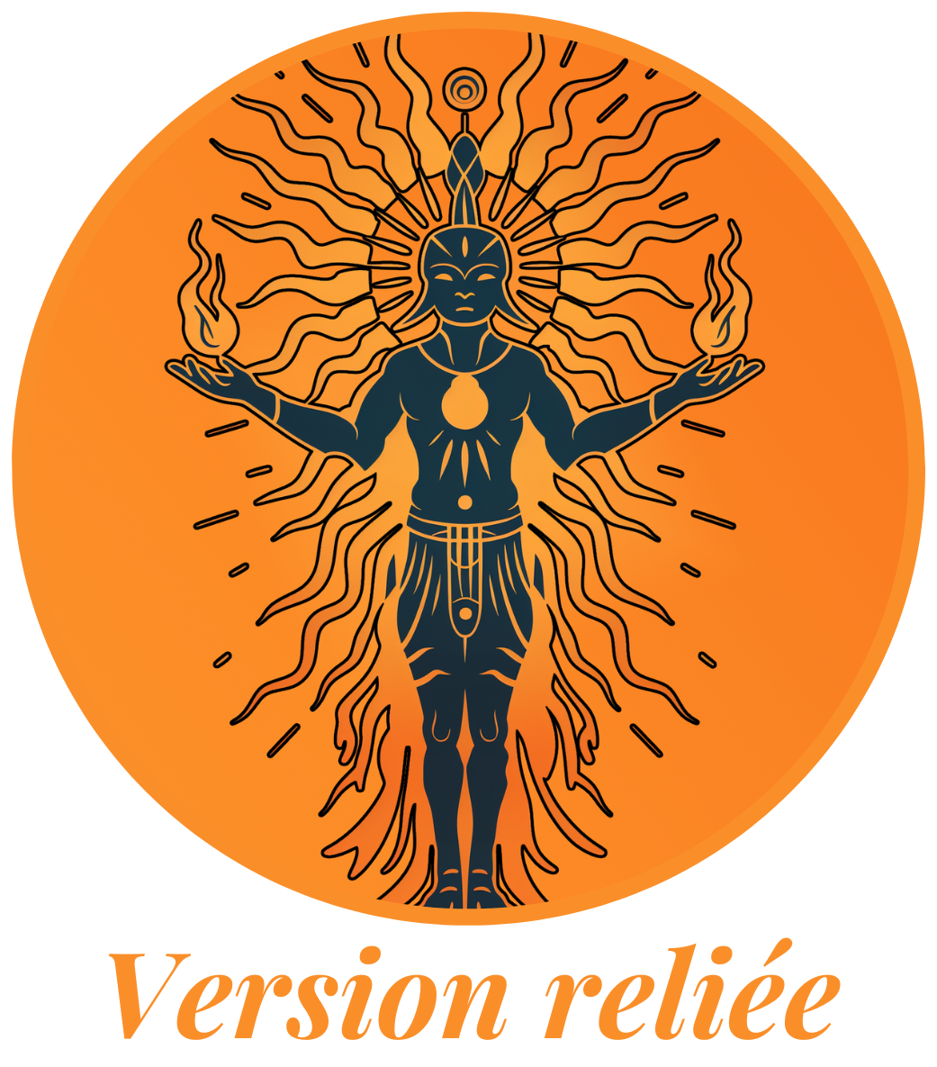 Version reliée