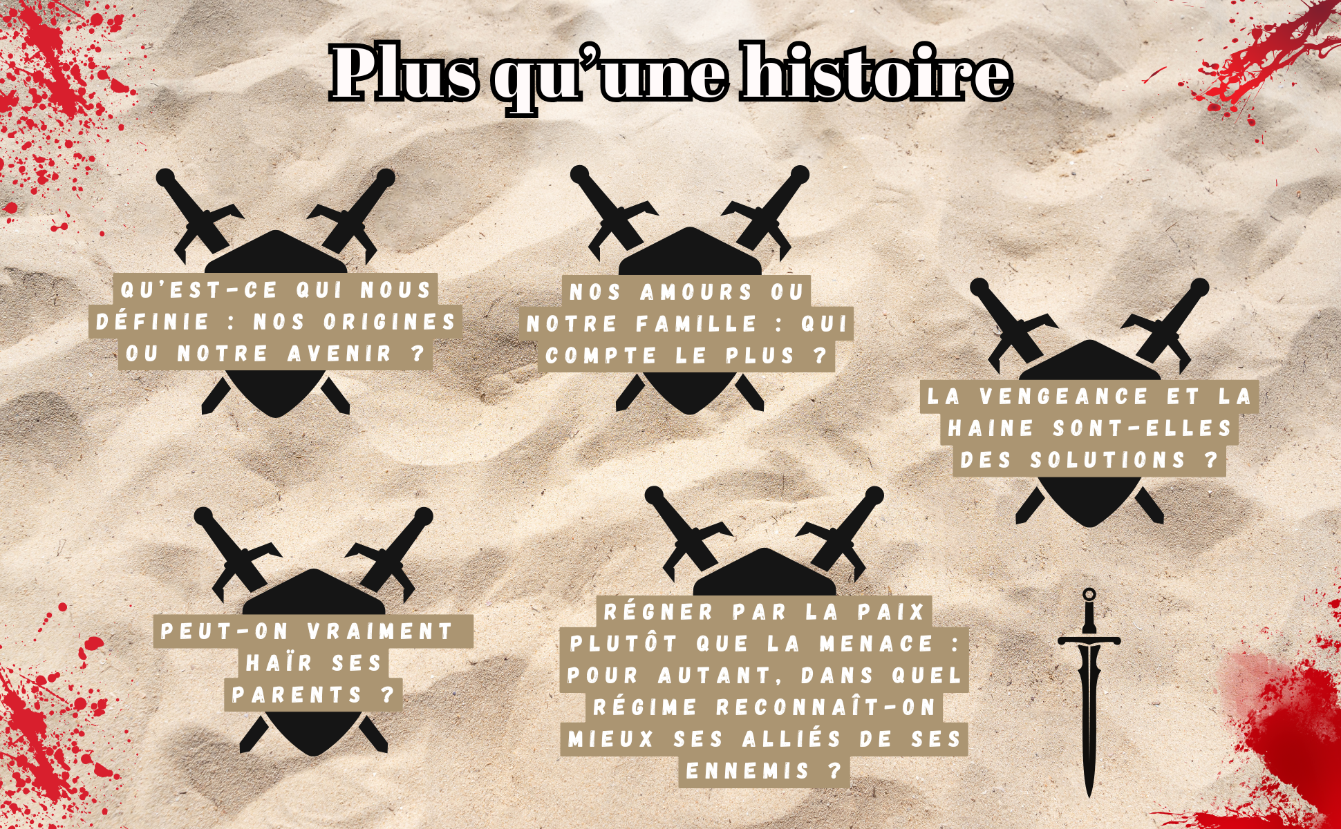 Le Duel d’Ombre et d’Or amazon 3