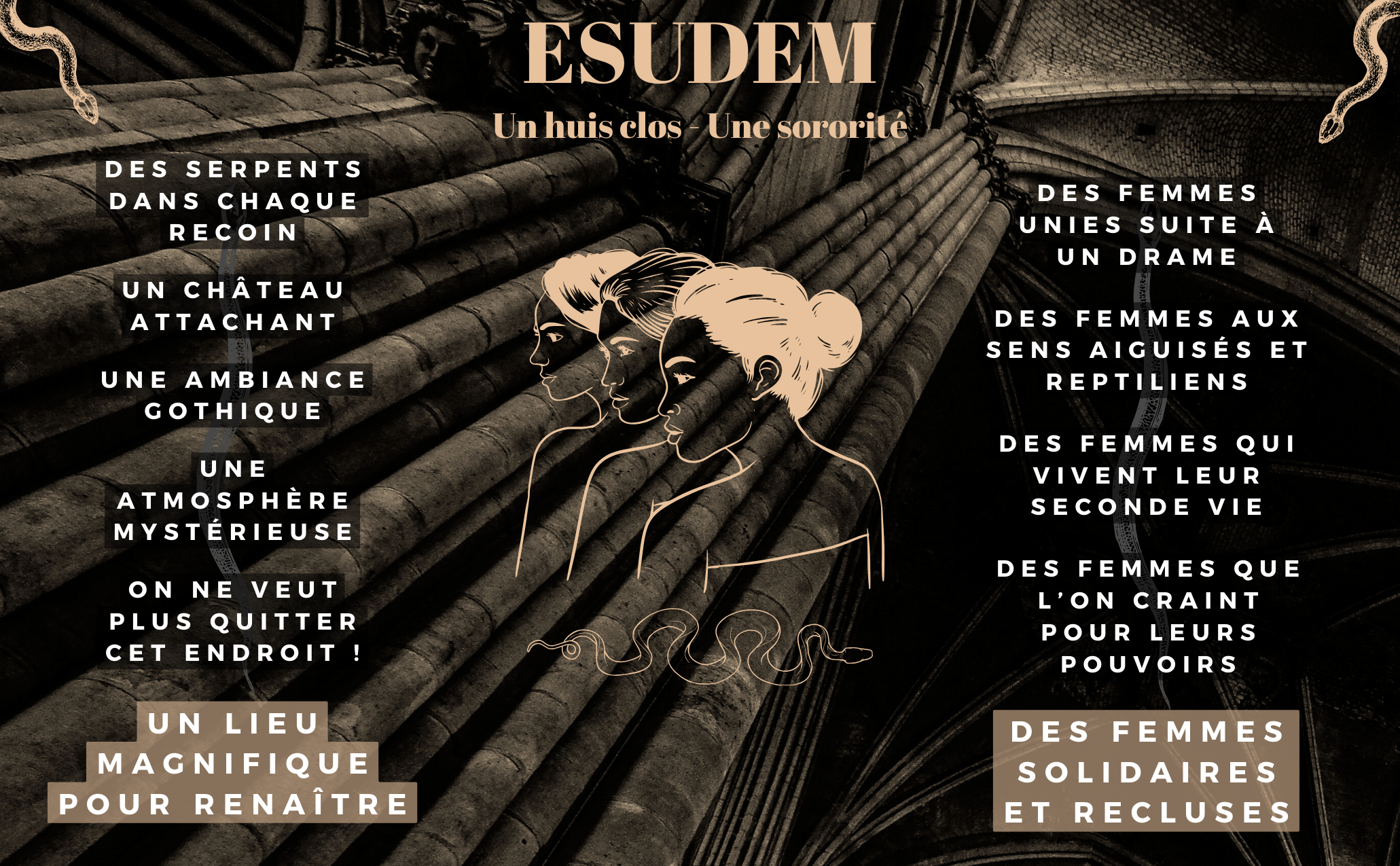 esudem Amazon A 1