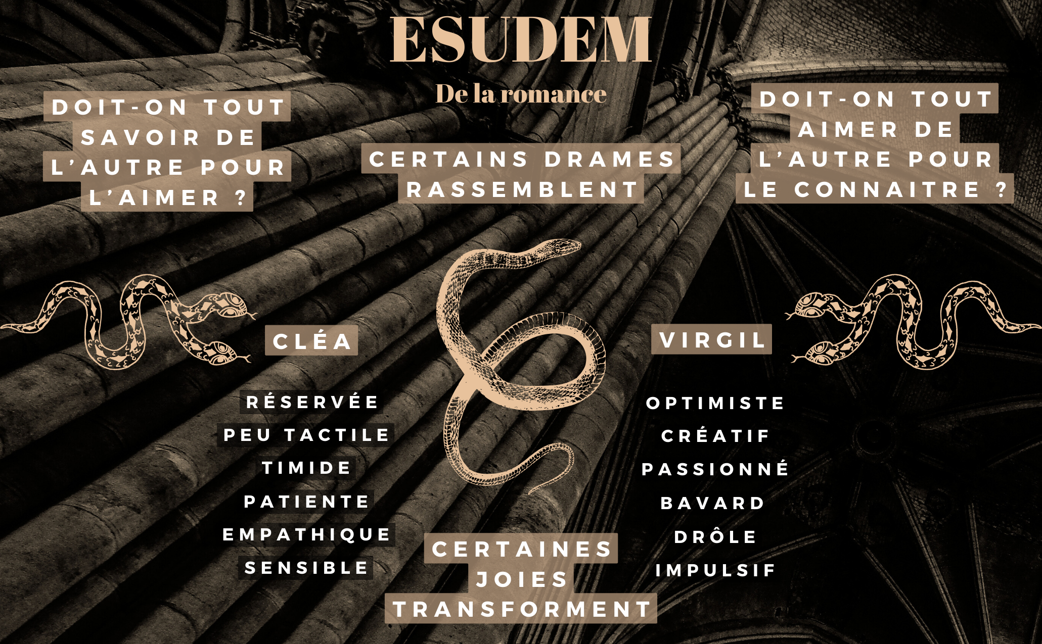 esudem amazon A 2
