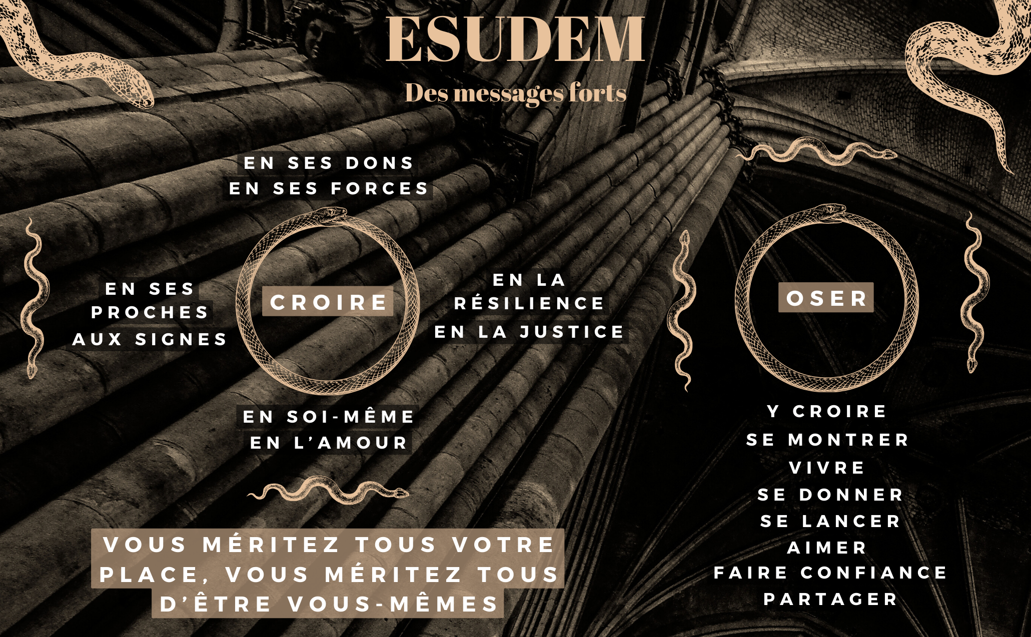 esudem amazon 3