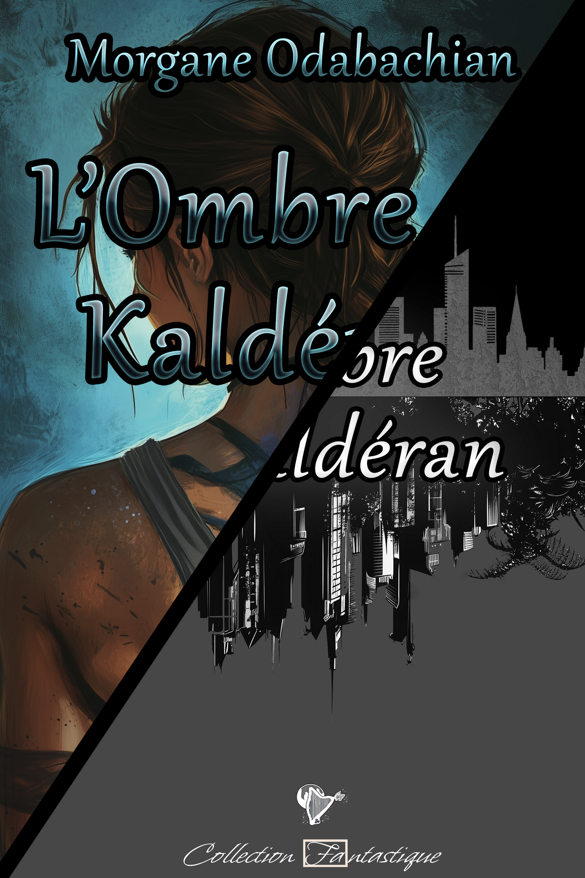 kalderan fusion