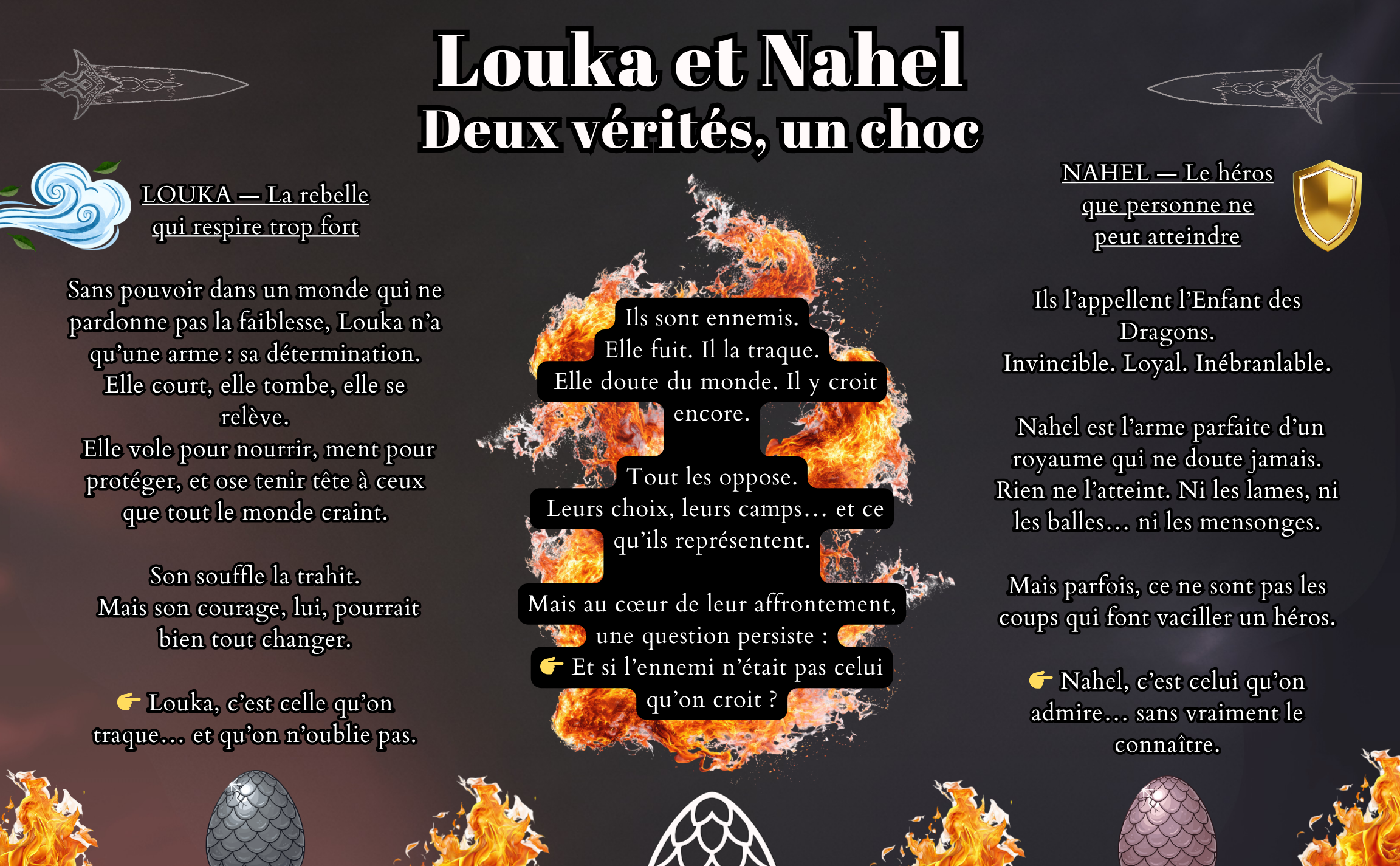 les porteurs de souffle amazon 1