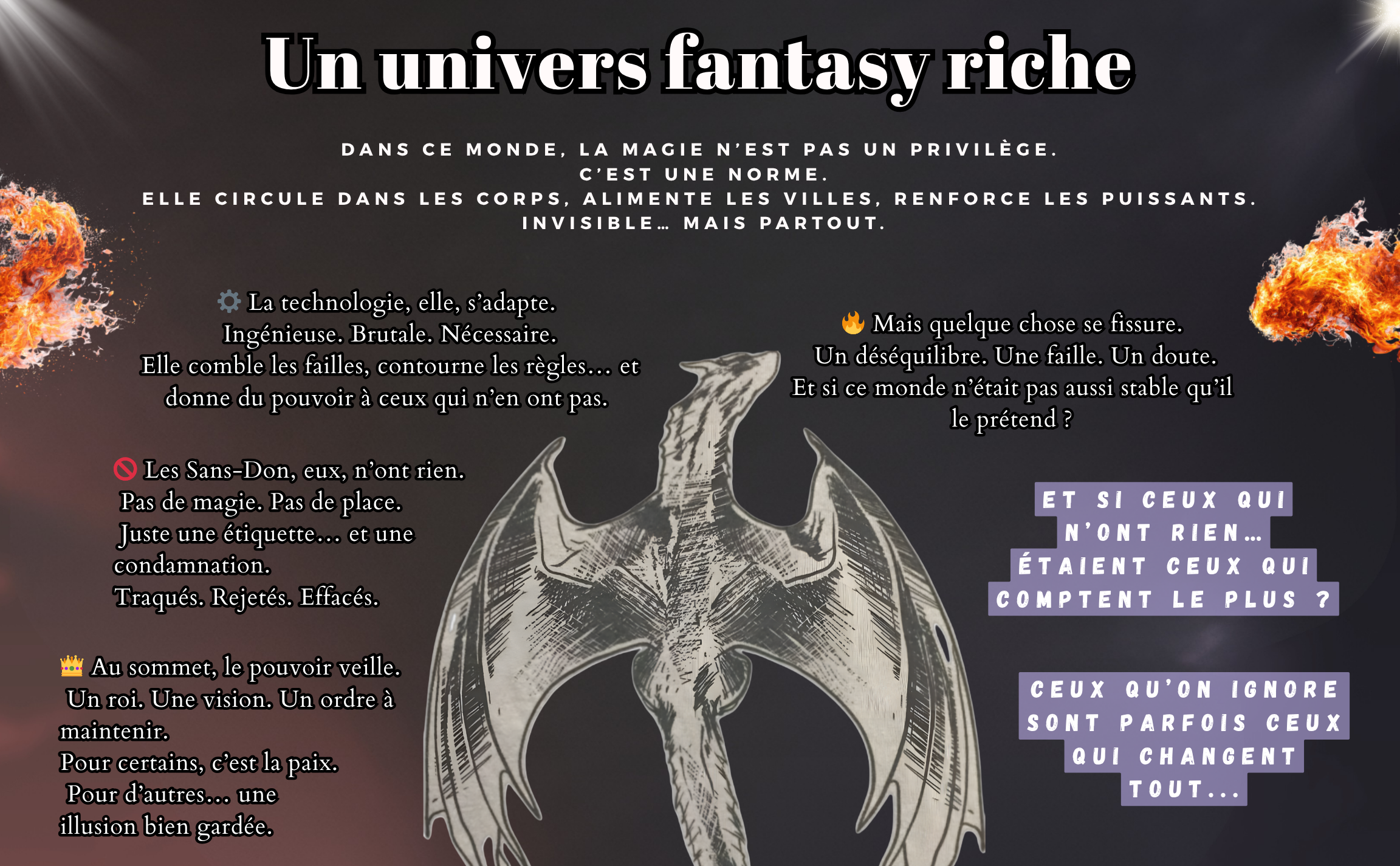 les porteurs de souffle amazon 2