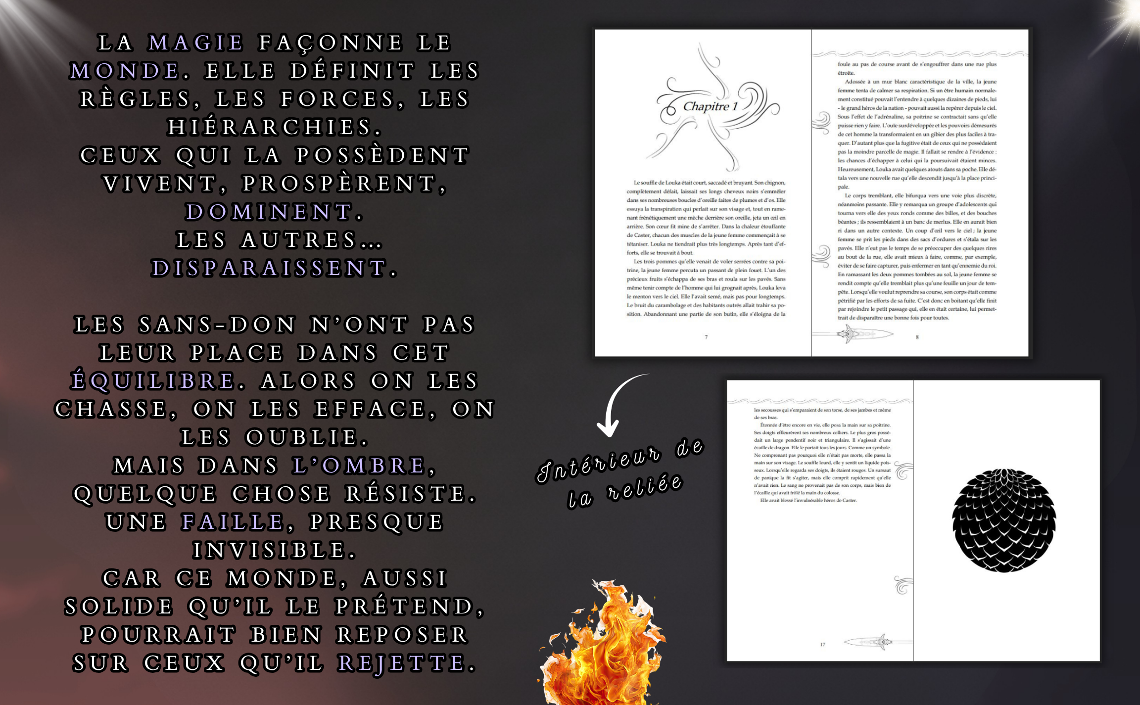 les porteurs de souffle amazon 3